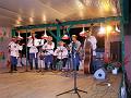 spot folk 07_226
